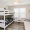 Buckeye Beach House by Pristine Properties Vacation Rentals