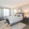 Buckeye Beach House by Pristine Properties Vacation Rentals