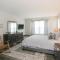 Buckeye Beach House by Pristine Properties Vacation Rentals