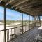 Buckeye Beach House by Pristine Properties Vacation Rentals