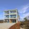 Great Sunsets II by Pristine Properties Vacation Rentals
