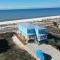 Great Sunsets II by Pristine Properties Vacation Rentals