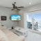 Great Sunsets II by Pristine Properties Vacation Rentals