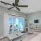 Great Sunsets II by Pristine Properties Vacation Rentals
