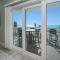 Great Sunsets II by Pristine Properties Vacation Rentals