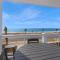 Great Sunsets II by Pristine Properties Vacation Rentals