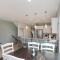 Great Sunsets II by Pristine Properties Vacation Rentals