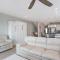 Great Sunsets II by Pristine Properties Vacation Rentals