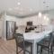 Great Sunsets II by Pristine Properties Vacation Rentals