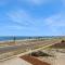 Great Sunsets II by Pristine Properties Vacation Rentals