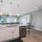 Great Sunsets II by Pristine Properties Vacation Rentals