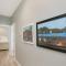 Great Sunsets II by Pristine Properties Vacation Rentals