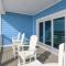 Great Sunsets II by Pristine Properties Vacation Rentals