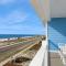 Great Sunsets II by Pristine Properties Vacation Rentals