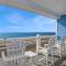 Great Sunsets II by Pristine Properties Vacation Rentals