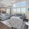 Cape Bear by Pristine Properties Vacation Rentals