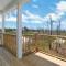 Cape Bear by Pristine Properties Vacation Rentals