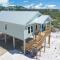 Cape Bear by Pristine Properties Vacation Rentals
