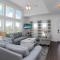 Cape Bear by Pristine Properties Vacation Rentals