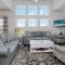 Cape Bear by Pristine Properties Vacation Rentals