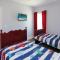 Cape Bear by Pristine Properties Vacation Rentals