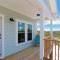Cape Bear by Pristine Properties Vacation Rentals