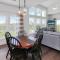 Cape Bear by Pristine Properties Vacation Rentals