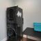 Cape Bear by Pristine Properties Vacation Rentals