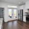 Cape Bear by Pristine Properties Vacation Rentals
