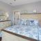 Cape Bear by Pristine Properties Vacation Rentals
