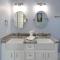 Cape Bear by Pristine Properties Vacation Rentals