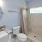 Cape Bear by Pristine Properties Vacation Rentals