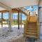 Cape Bear by Pristine Properties Vacation Rentals