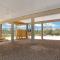 Cape Bear by Pristine Properties Vacation Rentals