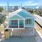 Emerald Palms 3 by Pristine Properties Vacation Rentals