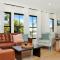 Emerald Palms 3 by Pristine Properties Vacation Rentals