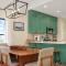 Emerald Palms 3 by Pristine Properties Vacation Rentals