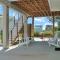 Emerald Palms 3 by Pristine Properties Vacation Rentals