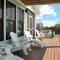 Emerald Palms 3 by Pristine Properties Vacation Rentals