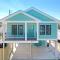 Emerald Palms 3 by Pristine Properties Vacation Rentals