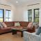 Emerald Palms 3 by Pristine Properties Vacation Rentals