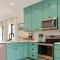 Emerald Palms 3 by Pristine Properties Vacation Rentals