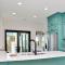 Emerald Palms 3 by Pristine Properties Vacation Rentals