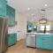 Emerald Palms 3 by Pristine Properties Vacation Rentals