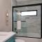Emerald Palms 3 by Pristine Properties Vacation Rentals