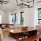 Emerald Palms 3 by Pristine Properties Vacation Rentals