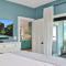 Emerald Palms 3 by Pristine Properties Vacation Rentals