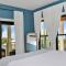 Emerald Palms 3 by Pristine Properties Vacation Rentals