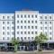 Pytloun Imperial Design Suites - Liberec