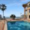 Summerhouse 106 by Pristine Properties Vacation Rentals